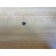 Matsushita V201U Capacitor V20IU (Pack of 25) - New No Box