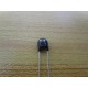 Matsushita V201U Capacitor V20IU (Pack of 25) - New No Box