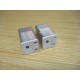 Allen Bradley 700-HA32Z24 Relay 700HA32Z24 Ser. B (Pack of 2) - Used