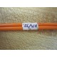 SLWH 2 Fiber Optic Cable SLWH2 - New No Box