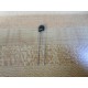 Matsushita V201U Capacitor V20IU (Pack of 25) - New No Box
