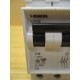 Siemens 5SX23-C10 Circuit Breaker 5SX23C10 (Pack of 2) - Used