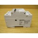 Siemens 5SX23-C10 Circuit Breaker 5SX23C10 (Pack of 2) - Used