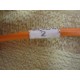 SLWH 2 Fiber Optic Cable SLWH2 - New No Box