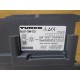 Turck BL67-GW-CO Communication Interface 6827200 - New No Box