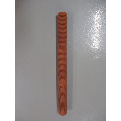 3M G80C83N Micro-Klean Cartridge Filter - New No Box