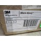 3M G80C83N Micro-Klean Cartridge Filter - New No Box