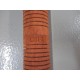 3M G80C83N Micro-Klean Cartridge Filter - New No Box