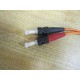 SLWH 2 Fiber Optic Cable SLWH2 - New No Box