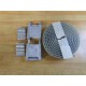 Macron DBK-7878001 Drive Belt Kit DBK7878001 - New No Box
