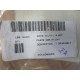 Macron DBK-7878001 Drive Belt Kit DBK7878001 - New No Box