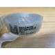 Macron DBK-7878001 Drive Belt Kit DBK7878001 - New No Box