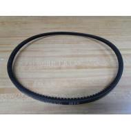 Generic 1-9660 V-Belt 42517