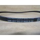 Generic 1-9660 V-Belt 42517