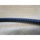 Generic 1-9660 V-Belt 42517