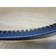 Generic 1-9660 V-Belt 42517