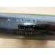 Aero G22-840 G22840 Capacitor 677-9445-03 Cracked - New No Box