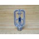 EA1 Sprinkler Head 454A Silver Color - New No Box