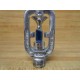 EA1 Sprinkler Head 454A Silver Color - New No Box