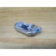 EA1 Sprinkler Head 454A Silver Color - New No Box