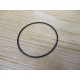 Chiron 1040120 O-Ring (Pack of 20) - New No Box