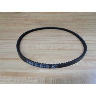 Generic 15A1270 V-Belt 1-9661