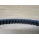 Generic 15A1270 V-Belt 1-9661