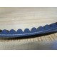 Generic 15A1270 V-Belt 1-9661