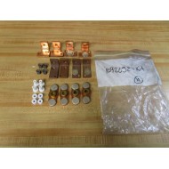 Generic 1092652-KIT Contact Kit 1092652