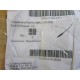 Macron DBK-CAX-1620 Drive Belt Kit DBKCAX1620 - New No Box