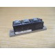 International Rectifier IRKD 26-12 Diode Module IKRD2612 - Used