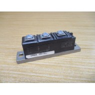 International Rectifier IRKD 26-12 Diode Module IKRD2612 - Used