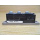 International Rectifier IRKD 26-12 Diode Module IKRD2612 - Used