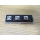 International Rectifier IRKD 26-12 Diode Module IKRD2612 - Used