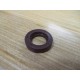 FKM 18x30x7 Oil Seal 18.30.7 (Pack of 6) - New No Box