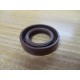 FKM 18x30x7 Oil Seal 18.30.7 (Pack of 6) - New No Box