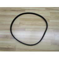 Caterpillar 245-7481 DF V-Belt 245-7481