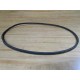 John Deere AR-51059 Belt AR51059