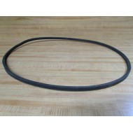John Deere AR-51059 Belt AR51059