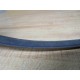 John Deere AR-51059 Belt AR51059