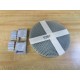 Macron DBK-8676C01 Drive Belt Kit DBK8676C01 - New No Box