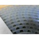 Macron DBK-8676C01 Drive Belt Kit DBK8676C01 - New No Box