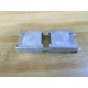Macron DBK-8676C01 Drive Belt Kit DBK8676C01 - New No Box