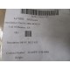 Macron DBK-8676C01 Drive Belt Kit DBK8676C01 - New No Box