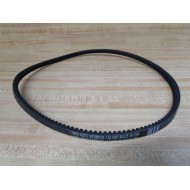 Generic 1-9659 V-Belt 42517