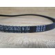 Generic 1-9659 V-Belt 42517