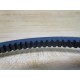 Generic 1-9659 V-Belt 42517