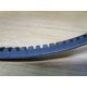 Generic 1-9659 V-Belt 42517