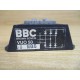BBC Brown Boveri VUO50-08 NO5 Bridge Rectifier VUO5008NO5 - Used