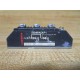 Semikron SKKT 26120 Semipack Thyristor Diode Module SKKT26120 - Used